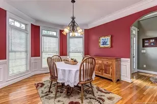 9721 Arlington Oaks Dr, Charlotte, NC 28227 - Photo 7