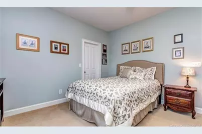 9721 Arlington Oaks Drive, Charlotte, NC 28227 - Photo 15