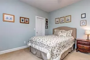 9721 Arlington Oaks Dr, Charlotte, NC 28227 - Photo 15