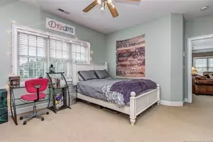 9721 Arlington Oaks Dr, Charlotte, NC 28227 - Photo 13