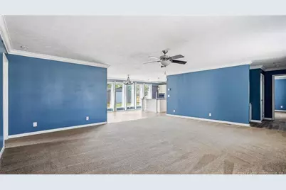 1531 Minnie Vada Lane, Stedman, NC 28391 - Photo 11