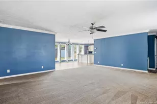 1531 Minnie Vada Ln, Stedman, NC 28391 - Photo 11