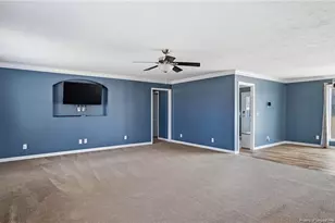 1531 Minnie Vada Ln, Stedman, NC 28391 - Photo 7