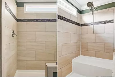 1531 Minnie Vada Lane, Stedman, NC 28391 - Photo 25