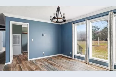 1531 Minnie Vada Lane, Stedman, NC 28391 - Photo 13