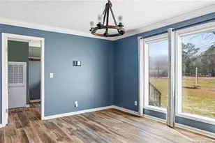 1531 Minnie Vada Ln, Stedman, NC 28391 - Photo 13