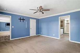 1531 Minnie Vada Ln, Stedman, NC 28391 - Photo 21