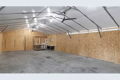 1531 Minnie Vada Lane, Stedman, NC 28391 - Photo 33