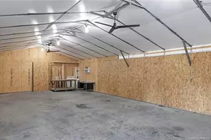 1531 Minnie Vada Ln, Stedman, NC 28391 - Photo 33