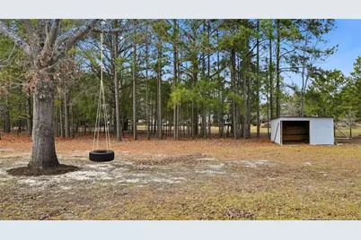 1531 Minnie Vada Lane, Stedman, NC 28391 - Photo 37