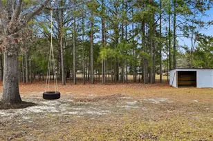 1531 Minnie Vada Ln, Stedman, NC 28391 - Photo 37