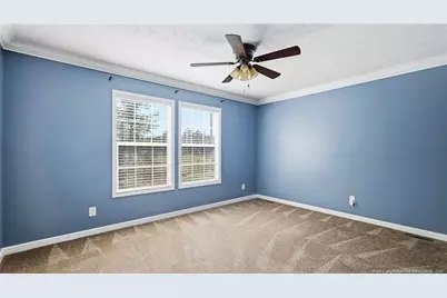 1531 Minnie Vada Lane, Stedman, NC 28391 - Photo 29