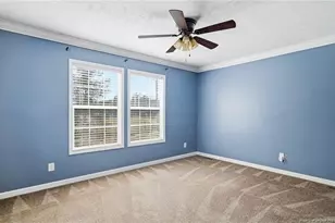 1531 Minnie Vada Ln, Stedman, NC 28391 - Photo 29