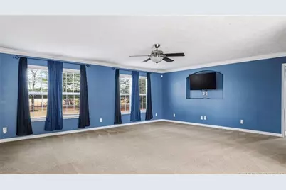 1531 Minnie Vada Lane, Stedman, NC 28391 - Photo 9