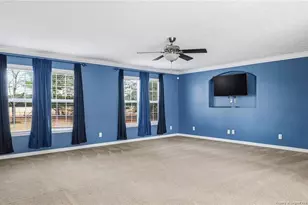 1531 Minnie Vada Ln, Stedman, NC 28391 - Photo 9