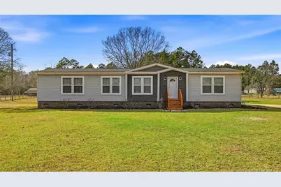 1531 Minnie Vada Lane, Stedman, NC 28391 - Photo 3