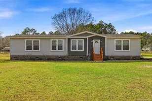 1531 Minnie Vada Ln, Stedman, NC 28391 - Photo 3