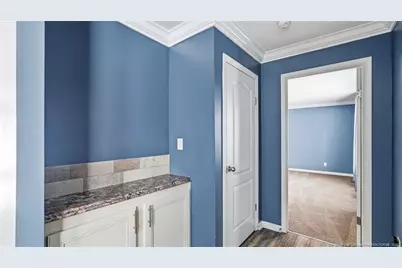 1531 Minnie Vada Lane, Stedman, NC 28391 - Photo 19