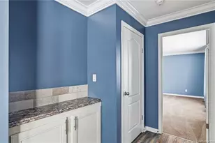 1531 Minnie Vada Ln, Stedman, NC 28391 - Photo 19