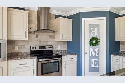 1531 Minnie Vada Lane, Stedman, NC 28391 - Photo 17