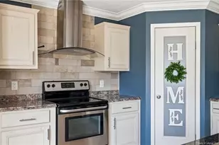 1531 Minnie Vada Ln, Stedman, NC 28391 - Photo 17