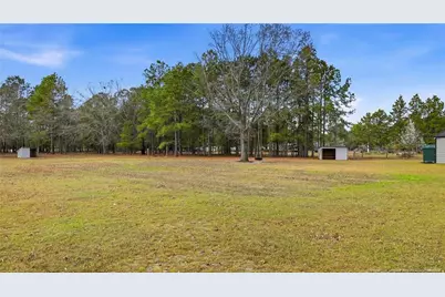 1531 Minnie Vada Lane, Stedman, NC 28391 - Photo 35