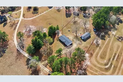 1531 Minnie Vada Lane, Stedman, NC 28391 - Photo 5