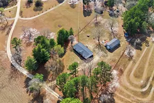 1531 Minnie Vada Ln, Stedman, NC 28391 - Photo 5