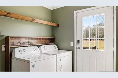 1531 Minnie Vada Lane, Stedman, NC 28391 - Photo 31