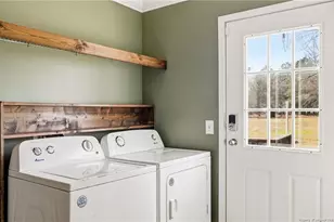 1531 Minnie Vada Ln, Stedman, NC 28391 - Photo 31