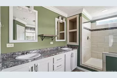 1531 Minnie Vada Lane, Stedman, NC 28391 - Photo 23