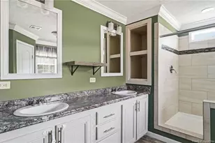 1531 Minnie Vada Ln, Stedman, NC 28391 - Photo 23