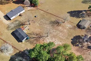 1531 Minnie Vada Ln, Stedman, NC 28391 - Photo 43