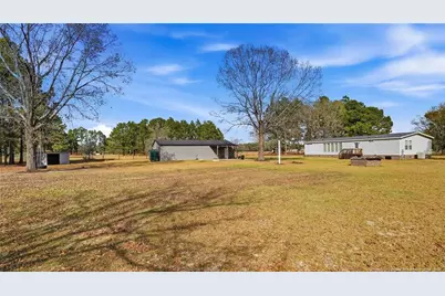 1531 Minnie Vada Lane, Stedman, NC 28391 - Photo 39