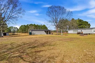 1531 Minnie Vada Ln, Stedman, NC 28391 - Photo 39