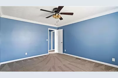 1531 Minnie Vada Lane, Stedman, NC 28391 - Photo 27