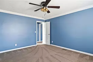 1531 Minnie Vada Ln, Stedman, NC 28391 - Photo 27