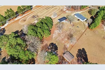 1531 Minnie Vada Lane, Stedman, NC 28391 - Photo 41