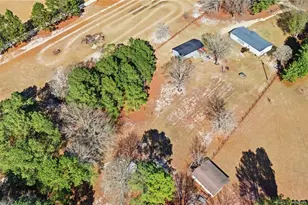 1531 Minnie Vada Ln, Stedman, NC 28391 - Photo 41