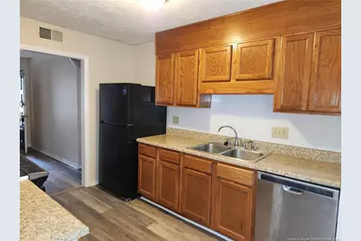 7062 Calamar Drive, Fayetteville, NC 28314 - Photo 3