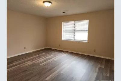 7062 Calamar Drive, Fayetteville, NC 28314 - Photo 9