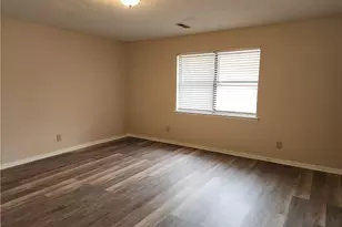 7062 Calamar Dr, Fayetteville, NC 28314 - Photo 9