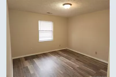 7062 Calamar Drive, Fayetteville, NC 28314 - Photo 7