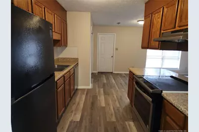 7062 Calamar Drive, Fayetteville, NC 28314 - Photo 5