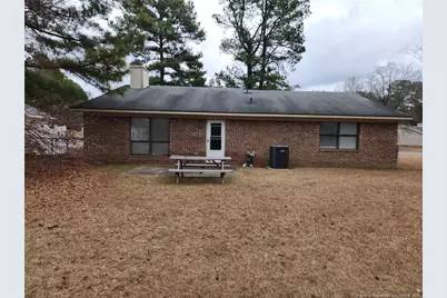 7062 Calamar Drive, Fayetteville, NC 28314 - Photo 13