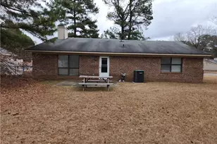 7062 Calamar Dr, Fayetteville, NC 28314 - Photo 13