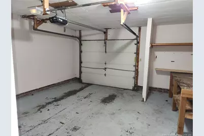 7062 Calamar Drive, Fayetteville, NC 28314 - Photo 11