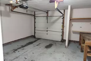 7062 Calamar Dr, Fayetteville, NC 28314 - Photo 11