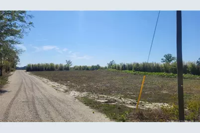 7034 Pocosin Street, Fayetteville, NC 28312 - Photo 3