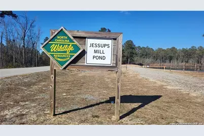 7034 Pocosin Street, Fayetteville, NC 28312 - Photo 5